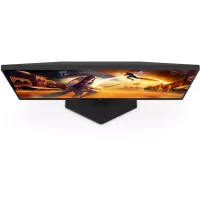 Игровой монитор AOC 24G4XE фото 9